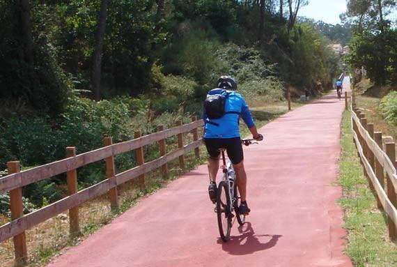 Quinta Das Murteiras Aparthotel Póvoa de Midões Exteriör bild
